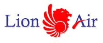 Agen Tiket Pesawat Lion Air Di Babelan Bekasi Utara